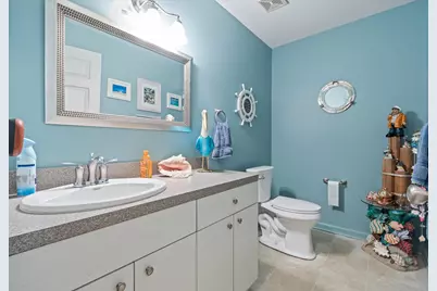 7166 Fay Drive, Belleville, MI 48111 - Photo 31