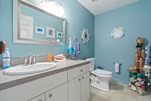 7166 Fay Dr, Belleville, MI 48111 - Photo 31