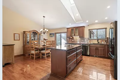 7166 Fay Drive, Belleville, MI 48111 - Photo 9