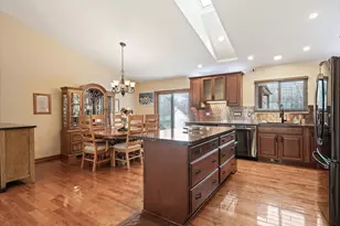 7166 Fay Dr, Belleville, MI 48111 - Photo 9