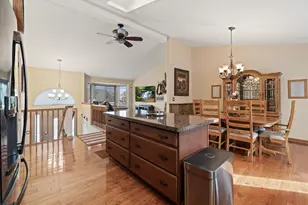 7166 Fay Dr, Belleville, MI 48111 - Photo 7