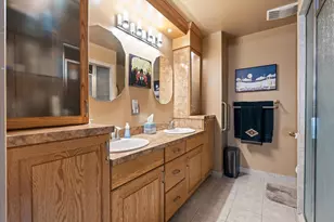 7166 Fay Dr, Belleville, MI 48111 - Photo 21