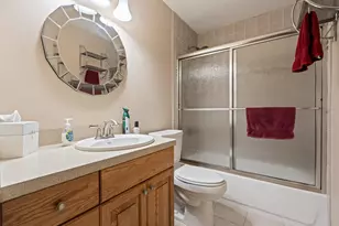 7166 Fay Dr, Belleville, MI 48111 - Photo 17