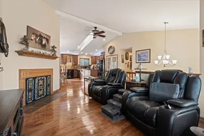 7166 Fay Drive, Belleville, MI 48111 - Photo 11