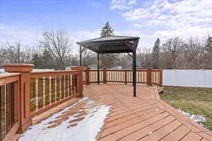 7166 Fay Dr, Belleville, MI 48111 - Photo 37