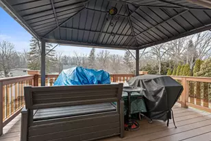 7166 Fay Dr, Belleville, MI 48111 - Photo 15