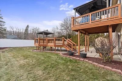 7166 Fay Drive, Belleville, MI 48111 - Photo 35