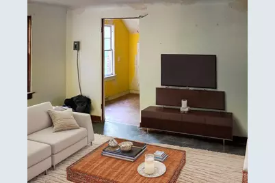 544 S 13th Street, Saginaw, MI 48601 - Photo 35