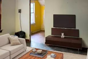 544 S 13th St, Saginaw, MI 48601 - Photo 35