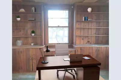 544 S 13th Street, Saginaw, MI 48601 - Photo 21