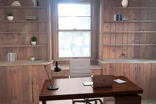 544 S 13th St, Saginaw, MI 48601 - Photo 21