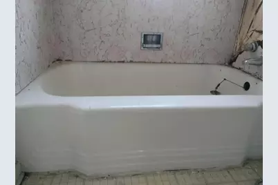 544 S 13th Street, Saginaw, MI 48601 - Photo 13