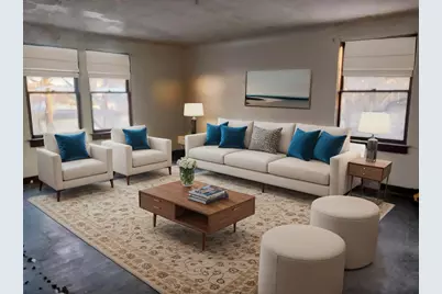 544 S 13th Street, Saginaw, MI 48601 - Photo 33