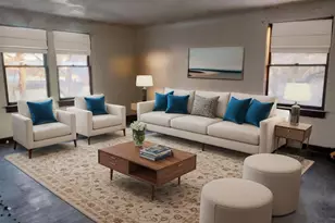 544 S 13th St, Saginaw, MI 48601 - Photo 33