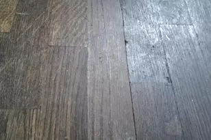 544 S 13th St, Saginaw, MI 48601 - Photo 19