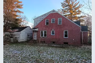 544 S 13th Street, Saginaw, MI 48601 - Photo 53