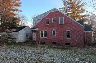 544 S 13th St, Saginaw, MI 48601 - Photo 53