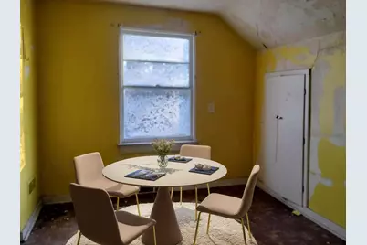 544 S 13th Street, Saginaw, MI 48601 - Photo 39