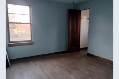 544 S 13th Street, Saginaw, MI 48601 - Photo 43