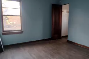 544 S 13th St, Saginaw, MI 48601 - Photo 43