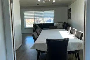 23181 Parklawn St, Oak Park, MI 48237 - Photo 9