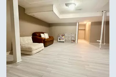 23181 Parklawn Street, Oak Park, MI 48237 - Photo 31