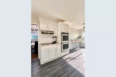 23181 Parklawn Street, Oak Park, MI 48237 - Photo 13