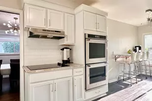 23181 Parklawn St, Oak Park, MI 48237 - Photo 13