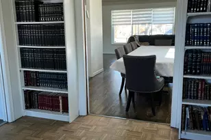 23181 Parklawn St, Oak Park, MI 48237 - Photo 7