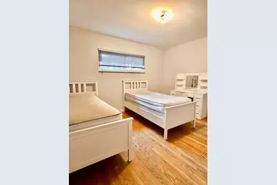 23181 Parklawn Street, Oak Park, MI 48237 - Photo 29