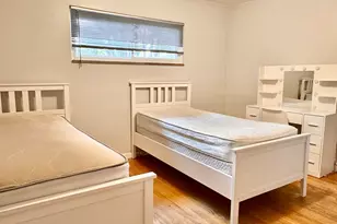 23181 Parklawn St, Oak Park, MI 48237 - Photo 29