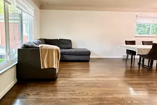 23181 Parklawn St, Oak Park, MI 48237 - Photo 5