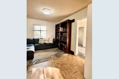 23181 Parklawn Street, Oak Park, MI 48237 - Photo 11