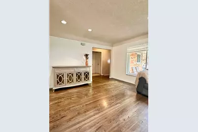 23181 Parklawn Street, Oak Park, MI 48237 - Photo 7