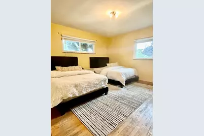 23181 Parklawn Street, Oak Park, MI 48237 - Photo 23