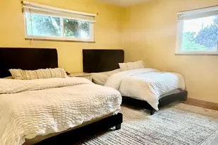 23181 Parklawn St, Oak Park, MI 48237 - Photo 23