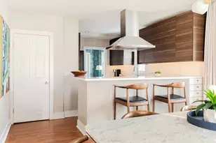 287 Arthur St, Plymouth, MI 48170 - Photo 29