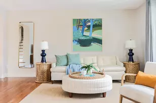 287 Arthur St, Plymouth, MI 48170 - Photo 17