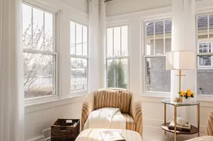 287 Arthur St, Plymouth, MI 48170 - Photo 13