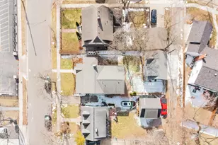 287 Arthur St, Plymouth, MI 48170 - Photo 83