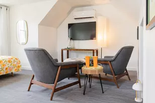 287 Arthur St, Plymouth, MI 48170 - Photo 79