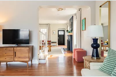 287 Arthur Street, Plymouth, MI 48170 - Photo 7