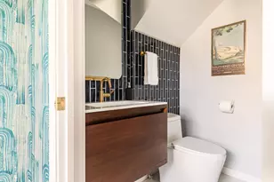 287 Arthur St, Plymouth, MI 48170 - Photo 39