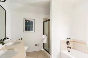 287 Arthur St, Plymouth, MI 48170 - Photo 67