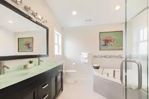 287 Arthur St, Plymouth, MI 48170 - Photo 49