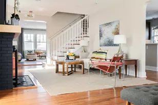 287 Arthur St, Plymouth, MI 48170 - Photo 9