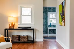 287 Arthur St, Plymouth, MI 48170 - Photo 19