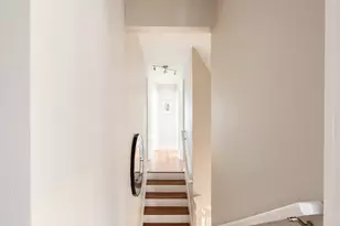 287 Arthur St, Plymouth, MI 48170 - Photo 53