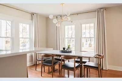 287 Arthur Street, Plymouth, MI 48170 - Photo 35