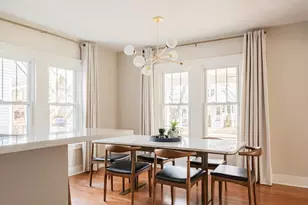 287 Arthur St, Plymouth, MI 48170 - Photo 35